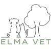 Clinique vétérinaire ELMAVET